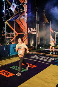 BIB: 
                            <button type="button" onclick="openModal(25251545)" class="btn btn-primary btn-sm float-right btn-popup" data-toggle="modal" data-target=".modal-high-quality">
                        <i class="fas fa-shopping-cart"></i> Add to Cart
                    </button>
                                            <button type="button" onclick="isThisMe(25251545, true)" class="btn btn-success btn-sm float-right btn-popup btn-isme hidden" data-toggle="tooltip" data-placement="bottom" title="นี่คือรูปของคุณใช่ไหม คลิกที่นี่เพื่อเอาเข้าอัลบั้ม">
                        <i class="fas fa-plus"></i> Add to album
                    </button>
                    <button type="button" onclick="isThisMe(25251545, false)" class="btn btn-warning btn-sm float-right btn-popup btn-isnotme hidden">
                        <i class="fas fa-ban"></i> Remove from album
                    </button>